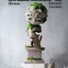 Hirono Reshape Figurine