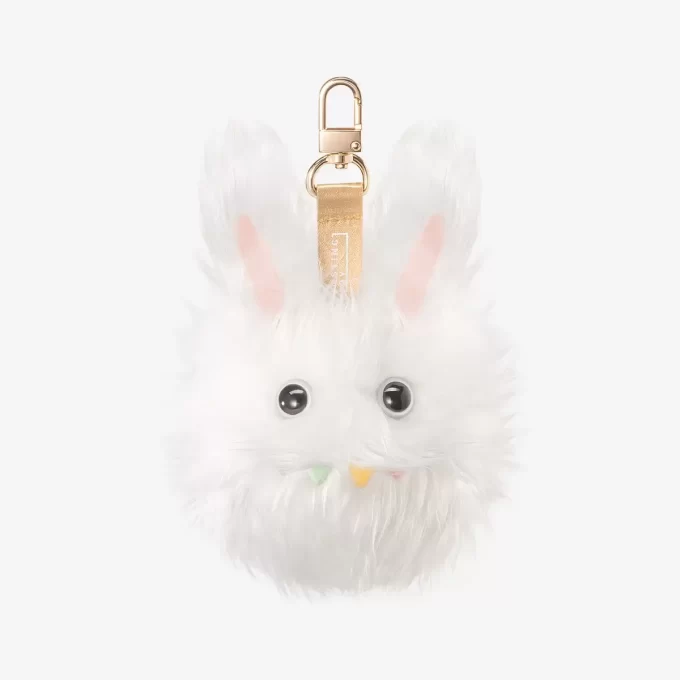 INSTINCTOY Fantasy World Series-Plush Blind Box