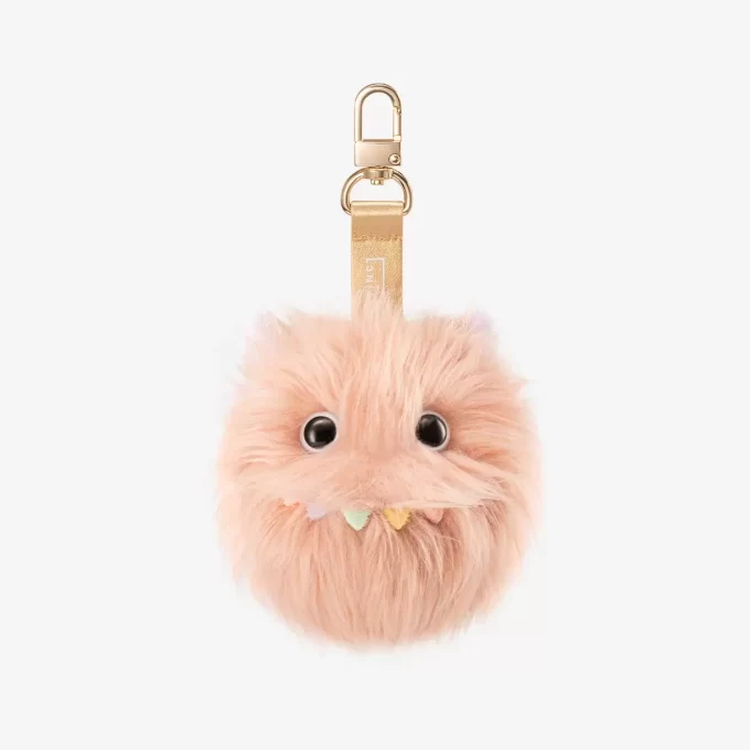 INSTINCTOY Fantasy World Series-Plush Blind Box