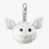 INSTINCTOY FLUFFY-Plush Pendant