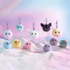 INSTINCTOY FLUFFY-Plush Pendant