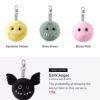INSTINCTOY FLUFFY-Plush Pendant 2