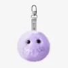 INSTINCTOY FLUFFY-Plush Pendant