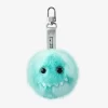 INSTINCTOY FLUFFY-Plush Pendant