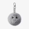 INSTINCTOY FLUFFY-Plush Pendant
