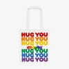 INSTINCTOY HUG YOU SERIES-Canvas Bag