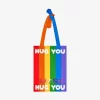 INSTINCTOY HUG YOU SERIES-Large Bag