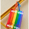 INSTINCTOY HUG YOU SERIES-Large Bag
