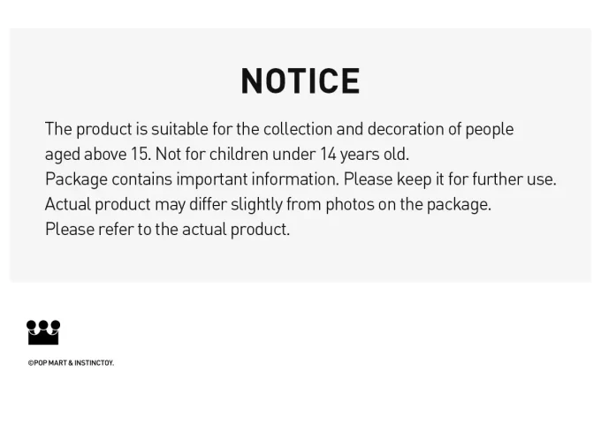 INSTINCTOY HUG YOU SERIES-Pillow