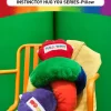 INSTINCTOY HUG YOU SERIES-Pillow