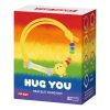 Instinctoy Hugging You Wristband Sealed Case (1 Blind Box)