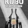 KUBO JEANS SERIES-Cup