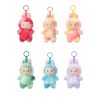 Labubu 3.0 Big into Energy Pendant Sealed Case (2 Blind Boxes)