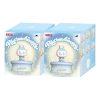 Labubu Big into Energy Crystal Ball Sealed Case (2 Blind Boxes)