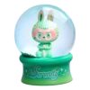 Labubu Big into Energy Crystal Ball “Serenity”