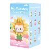 Labubu Flower Elves Sealed Case (1 Blind Box)