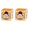 Labubu Let”s Have Fun Together Badge Sealed Case (2 Blind Boxes)