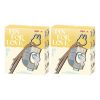 Labubu Pin for Love Letter Pendant Sealed Case (A-M) (2 Blind Boxes)