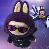 LABUBU × PRONOUNCE – WINGS OF FANTASY Vinyl Plush Doll