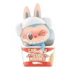 Labubu Wacky Mart Figure “Cup Noodles”