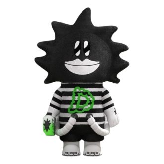 Lala Company Mega Space Molly Durian Man 400%