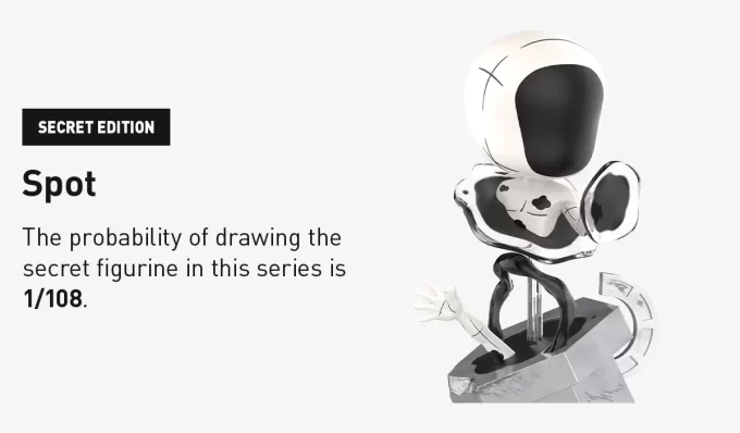 Marvel Spider-Man Across The Spider-Verse Series Figures Marvel Spider-Man Across The Spider-Verse Series Figures