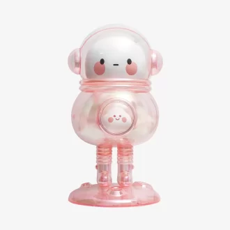 MEGA COLLECTION 1000% BOBO & COCO Sunglow MEGA COLLECTION 1000% BOBO & COCO Sunglow