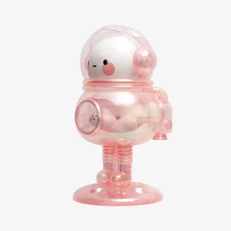 MEGA COLLECTION 1000% BOBO & COCO Sunglow MEGA COLLECTION 1000% BOBO & COCO Sunglow