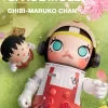 MEGA COLLECTION 1000% Chibi-Maruko Chan