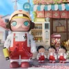 MEGA COLLECTION 1000% Chibi-Maruko Chan