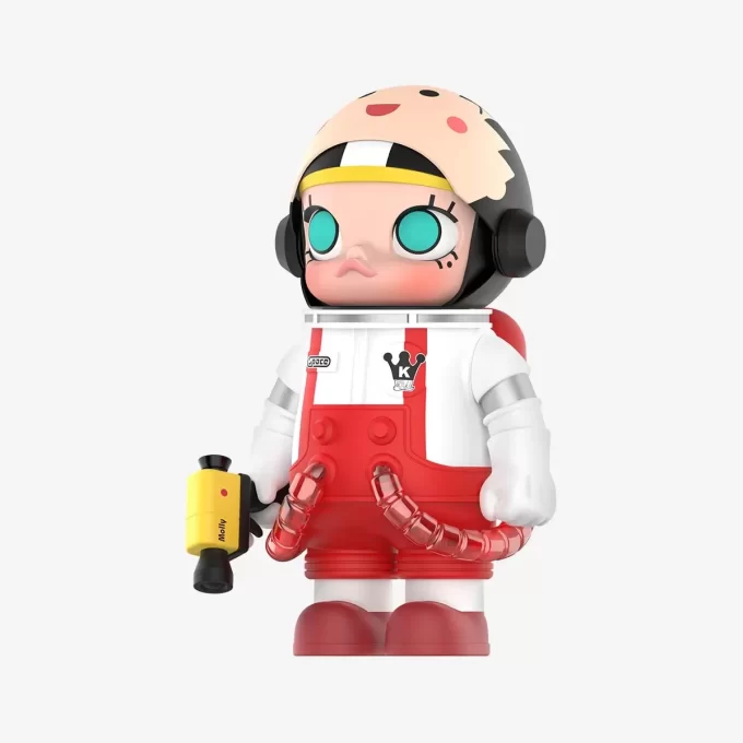 MEGA COLLECTION 1000% Chibi-Maruko Chan