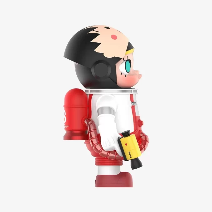 MEGA COLLECTION 1000% Chibi-Maruko Chan