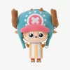 [Scan To Buy] MEGA LABUBU 1000% TONY TONY CHOPPER