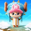 [Scan To Buy] MEGA LABUBU 1000% TONY TONY CHOPPER