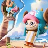 [Scan To Buy] MEGA LABUBU 1000% TONY TONY CHOPPER