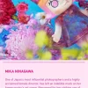 MEGA ROYAL MOLLY 1000% MIKA NINAGAWA