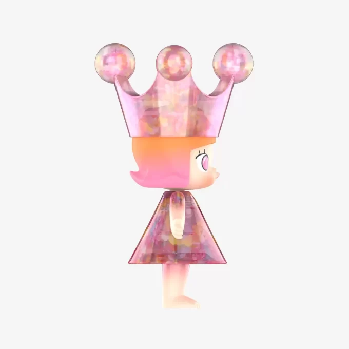 MEGA ROYAL MOLLY 1000% MIKA NINAGAWA