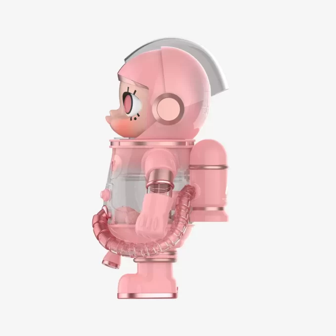 MEGA SPACE MOLLY 1000% SMITTEN LOVE