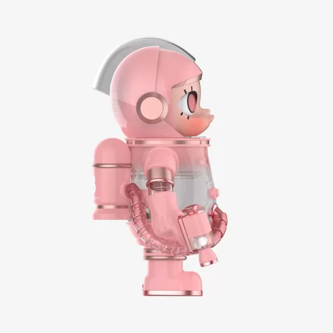 MEGA SPACE MOLLY 1000% SMITTEN LOVE