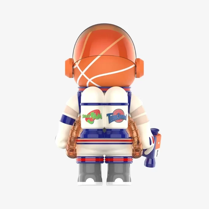 MEGA SPACE MOLLY 1000% SPACE JAM