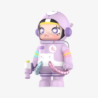 MEGA SPACE MOLLY 1000% Sweet Dream Bears