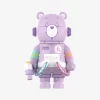 MEGA SPACE MOLLY 1000% Sweet Dream Bears