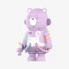 MEGA SPACE MOLLY 1000% Sweet Dream Bears