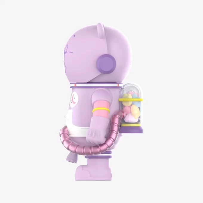 MEGA SPACE MOLLY 1000% Sweet Dream Bears