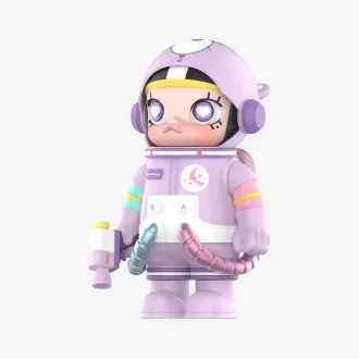 MEGA SPACE MOLLY 400%+100% Sweet Dream Bears