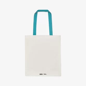 MOLLY Anniversary Statues Classical Retro 2 Series-Canvas Bag