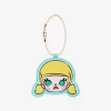 MOLLY Daily Look Series-Cardholder Pendant Blind Box