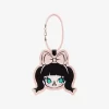 MOLLY Daily Look Series-Cardholder Pendant Blind Box
