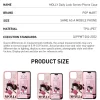 MOLLY Daily Look Series-Phone Case