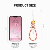 MOLLY Daily Look Series-Phone Charm Blind Box